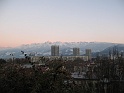 Bastille 076